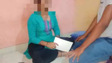 Xxxsevibeos - Bajaur fucking indian sex videos on Xxxindianporn.org