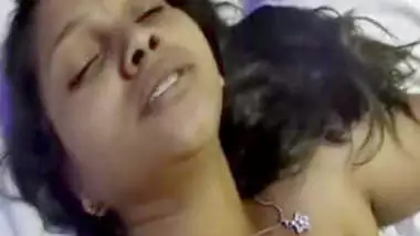 380px x 214px - Trends sinhala saxi video indian sex videos on Xxxindianporn.org