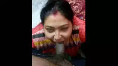 Xxx Vigar Sex Video - Desi sexy boudi having hardcore sex and blowjob with husband 2 leaked mms  inside part 2 indian sex video