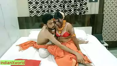 Xxx Sey Hade Video Ay18 - Pigsexx indian sex videos on Xxxindianporn.org