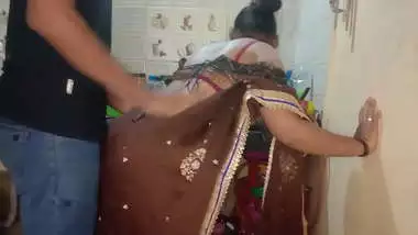 Jija ji ne choda saali ko jabardasti hind clear audio indian sex video