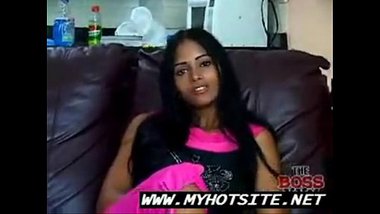 Porn Sex Lxxxxxx - Indian porn star indian sex video