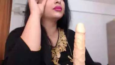Sonagachhisex - Trends mega tits mardi gras natural boobs indian sex videos on  Xxxindianporn.org