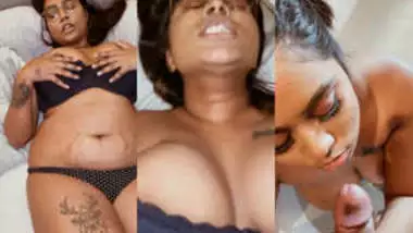 Sexyhomevedios Com - Seal tonna indian sex videos on Xxxindianporn.org