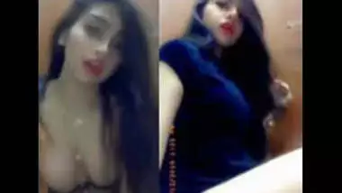 Puran Nangi Sexy Photo - Purana sexy picture nangi nangi indian sex videos on Xxxindianporn.org