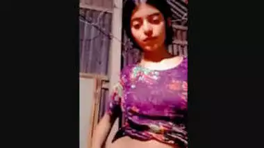 Tamil Cute Pundai - Videos trends xxx tamil aunties pundai nakkum sex videos indian sex videos  on Xxxindianporn.org