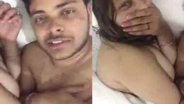 Xxixvidoes indian sex videos on Xxxindianporn.org