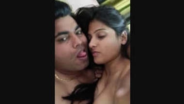 Pornrv indian sex videos on Xxxindianporn.org