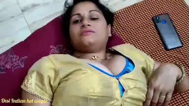 Xxx video moy indian sex videos on Xxxindianporn.org