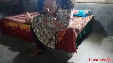 Hali College Girls Kannada Xxx Video - Indian fuck with stepson official video by localsex31 indian sex video