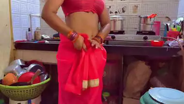 Trends hot nikasindian com indian sex videos on Xxxindianporn.org
