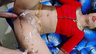 Litilgirlsex - Dasi school litilgirlsex video indian sex videos on Xxxindianporn.org