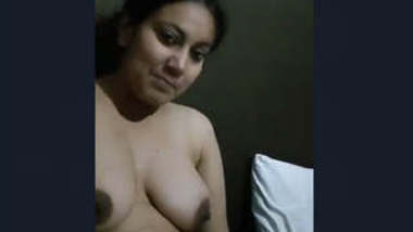 380px x 214px - Kamamobi com indian sex videos on Xxxindianporn.org