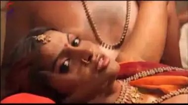 Gana Sudhakar Video Song - Gana sudhakar indian sex videos on Xxxindianporn.org