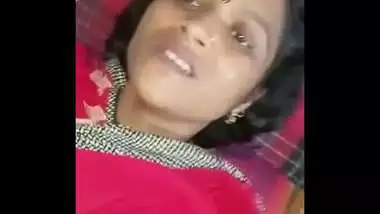 Bihari Xvideo - Bihari kachi kali sex video indian sex videos on Xxxindianporn.org