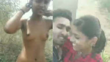 Amrican Saxsye - Tamil hot girl outdoor bj indian sex video