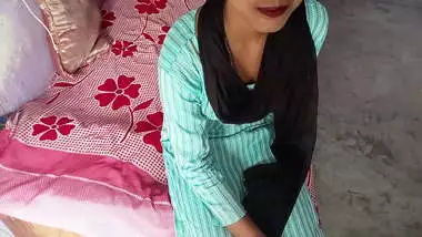 Bangla bf doctor babu chaitali video hd indian sex videos on  Xxxindianporn.org
