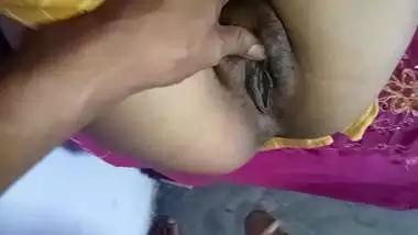 Sex Kadk - Eating that pussy indian sex video