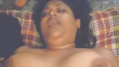 Zhava zhavi marathi video indian sex videos on Xxxindianporn.org