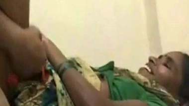 Local desi randi fucked for money indian sex video