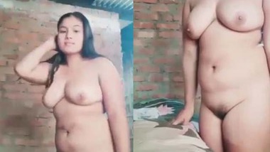 Dehatisexbideo - Db dehatisexvideo indian sex videos on Xxxindianporn.org