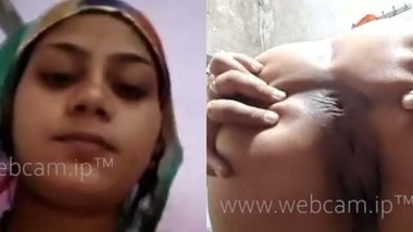 Kannadasexvediyos - Xxxlmages indian sex videos on Xxxindianporn.org