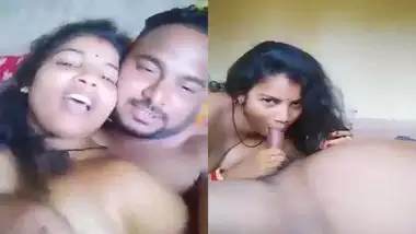 380px x 214px - Leaked call me sherni 1 july indian sex video
