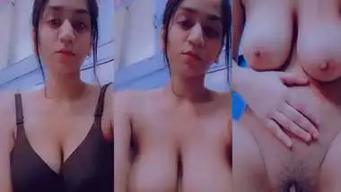 380px x 214px - India bfhd com indian sex videos on Xxxindianporn.org