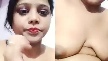 380px x 214px - Russian teen hd desi indian sex videos on Xxxindianporn.org