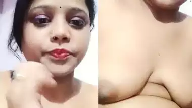 Pygmysexxx - Russian teen hd desi indian sex videos on Xxxindianporn.org