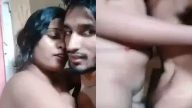 380px x 214px - Haryanvi bf indian sex videos on Xxxindianporn.org