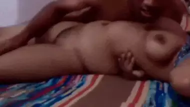 Indian hidden sex video indian sex video