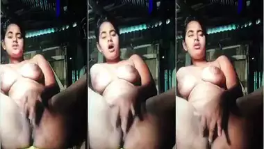 Xxxxhende vdeo dace indian sex videos on Xxxindianporn.org