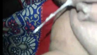 380px x 214px - Vids prostate urethra garter belts indian sex videos on Xxxindianporn.org