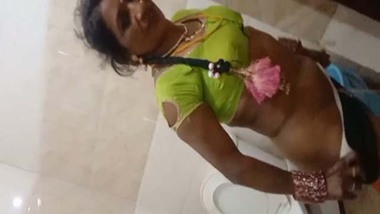 Brazeelxnxx - Kala jadoo sex hd indian sex videos on Xxxindianporn.org