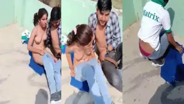 Haryanvi Hindi Bf - Xxx indian real haryanvi girl and haryanvi volume sex video com indian sex  videos on Xxxindianporn.org