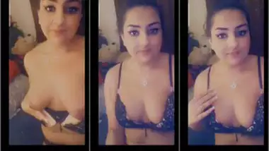 Chikku Sex Video - Xxx peje 1 indian sex videos on Xxxindianporn.org