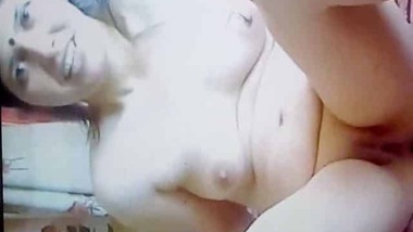 Valentina Lappi Porn Actress - Cute desi pussy porn nude show mms indian sex video