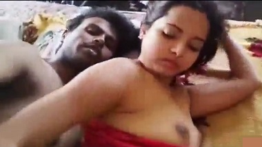 Xxxvidiyobp - Indian blue film video of desi wife playing with herself indian sex video