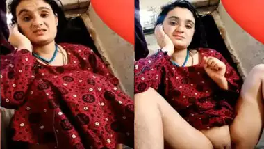 Odia sax odia xxx indian sex videos on Xxxindianporn.org