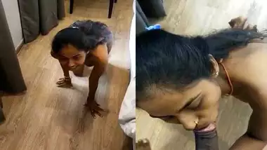 380px x 214px - Bd xxxx video desi gold indian sex videos on Xxxindianporn.org
