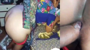 Ne Chital Sex - Indian fsi sex video of standing doggy style fucking indian sex video