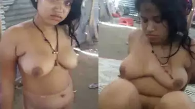 Desichudaividio - Naya naya ladki ka sex video indian sex videos on Xxxindianporn.org