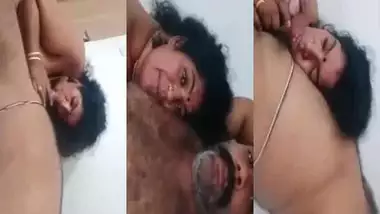Wwxxvidocom - Mature desi home porn video of an unsatisfied horny aunty indian sex video