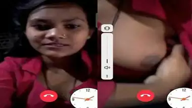 380px x 214px - Odia college girl sex video indian sex videos on Xxxindianporn.org