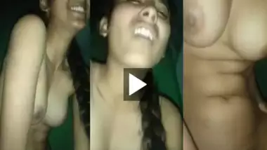 Bari Pada Kuri Sex Videos Hd - Antifuck indian sex videos on Xxxindianporn.org