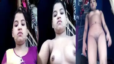 380px x 214px - Animal with ghirl indian sex videos on Xxxindianporn.org