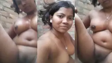 380px x 214px - Good amul sex video indian sex videos on Xxxindianporn.org