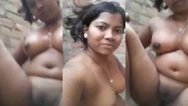 Xxx Amul - Good amul sex video indian sex videos on Xxxindianporn.org