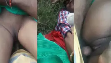 Dogri Sexy Video - Xxxx dogri videos indian sex videos on Xxxindianporn.org